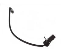 MAXGEAR 23-0184 Sensore di usura delle pastiglie freni
