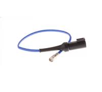 MAXGEAR 23-0193 Sensore di usura delle pastiglie freni