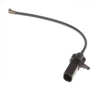 MAXGEAR 23-0195 Sensore di usura delle pastiglie freni