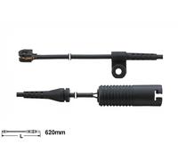 620209 Sensore contatto usura freni Ate Posteriore per BMW 7 E38 750 740 735 73
