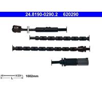 Sensore usura pastiglie Freno a disco 24.8190-0290.2 ATE per BMW X5 X6
