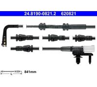 ATE 24.8190-0821.2 Sensore di usura delle pastiglie freni