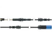 620826 Sensore contatto usura freni Ate Posteriore per BMW X4 G02 F98 xDrive