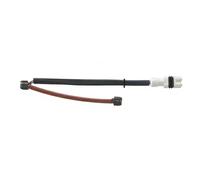 Sensore usura pastiglie Freno a disco 24.8190-0918.2 ATE per PORSCHE 911