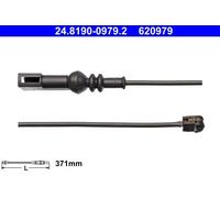 ATE 24.8190-0979.2 - Contatto segnalazione usura pastiglie freno 620979