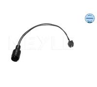 Sensore usura pastiglie Freno a disco 300 343 5101 MEYLE per BMW 5 5 Touring 6 7