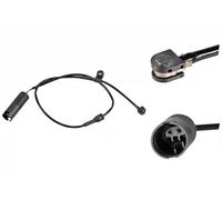ABS All Brake Systems Sensore usura pastiglie freno a disco 39531 per BMW 7/5