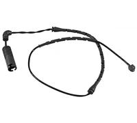 Contatto Usura Pastiglie Freno 715 MM 1 Indicatore di Usura A. B. S. per BMW X5