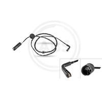 Contatto Segnalazione Usura Pastiglie Freno 1.120 MM A. B. S. per U. A. MG Zt