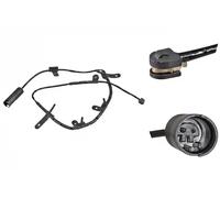 Sensore usura pastiglie Freno a disco 39606 A.B.S. per MINI MINI MINI Cabriolet