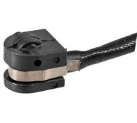 Sensore usura pastiglie Freno a disco 39607 A.B.S. per MINI MINI MINI Cabriolet