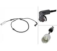 Sensore usura pastiglie Freno a disco 39608 A.B.S. per BMW 7
