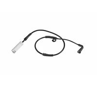 Contatto Segnalazione Usura Pastiglie Freno 690 MM A. B. S. per U. A. BMW 5er
