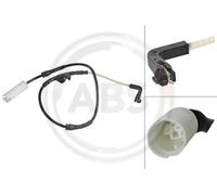 Sensore usura pastiglie Freno a disco 39637 A.B.S. per BMW 3 Touring 3 Cabriolet