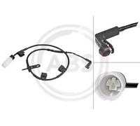 A.B.S. 39645 Sensore di usura delle pastiglie freni