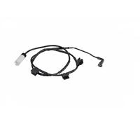 ABS All Brake Systems Sensore di usura pastiglie freni 39646 per MINI (freno a disco)