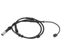 ABS All Brake Systems Sensore usura pastiglie freno 39678 freno a disco per BMW ROLLS-ROYCE