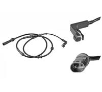 Sensore usura pastiglie Freno a disco 39683 A.B.S. per BMW 7