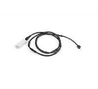Sensore usura pastiglie Freno a disco 39691 A.B.S. per BMW 3 Touring 3 Cabriolet