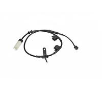 Sensore usura pastiglie Freno a disco 39700 A.B.S. per MINI MINI Cabriolet MINI