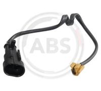 Sensore usura pastiglie Freno a disco 39713 A.B.S. per IVECO DAILY IV Autobus