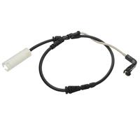 Contatto Segnalazione Usura Pastiglie Freno 672 MM A. B. S. per U. A. BMW 3er