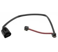Sensore usura pastiglie Freno a disco 39725 A.B.S. per PORSCHE VW