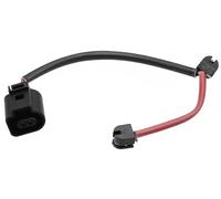 Sensore usura pastiglie Freno a disco 39726 A.B.S. per AUDI VW PORSCHE