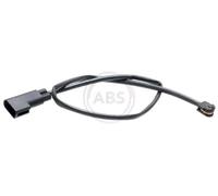 Sensore usura pastiglie Freno a disco 39769 A.B.S. per FORD TRANSIT V363 Autobus