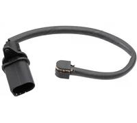 Originale A.B.S.Contatto Segnalazione Usura Pastiglie Freno 39780 per Audi