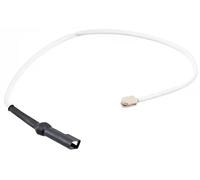 Sensore usura pastiglie Freno a disco 39798 A.B.S. per FORD TRANSIT V363 Furgone