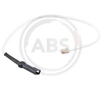 Sensore usura pastiglie Freno a disco 39798 A.B.S. per FORD TRANSIT V363 Furgone