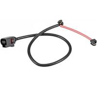 Sensore usura pastiglie Freno a disco 39811 A.B.S. per PORSCHE CAYENNE