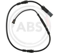 Sensore usura pastiglie Freno a disco 39915 A.B.S. per BMW i3