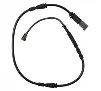 Sensore usura pastiglie Freno a disco 39915 A.B.S. per BMW i3