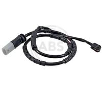 Sensore usura pastiglie Freno a disco 39916 A.B.S. per BMW i3