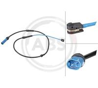 Sensore usura pastiglie Freno a disco 39924 A.B.S. per BMW TOYOTA