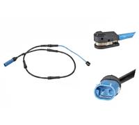 Sensore usura pastiglie Freno a disco 39925 A.B.S. per BMW 7 5 X5 8 Coupé X5 Van