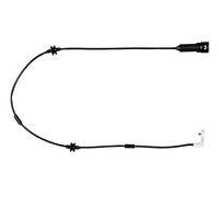 Sensore usura pastiglie Freno a disco 98020100 TEXTAR per OPEL OMEGA B