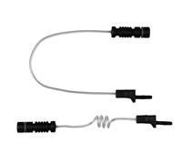 TEXTAR 98026400 Sensore di usura delle pastiglie freni