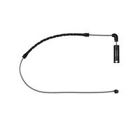 Sensore usura pastiglie Freno a disco 98026900 TEXTAR per BMW 3 Touring 3