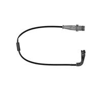 Sensore usura pastiglie Freno a disco 98030100 TEXTAR per OPEL SIGNUM Hatchback