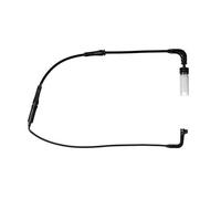 Sensore usura pastiglie Freno a disco 98030500 TEXTAR per BMW 5 6 6 Cabriolet