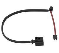 Sensore usura pastiglie Freno a disco 98030900 TEXTAR per VW AUDI PORSCHE
