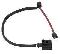 Sensore usura pastiglie Freno a disco 98031000 TEXTAR per AUDI VW PORSCHE