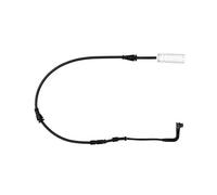 Sensore usura pastiglie Freno a disco 98031200 TEXTAR per BMW 3 Touring 3 1