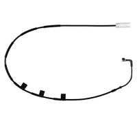 Sensore usura pastiglie Freno a disco 98036300 TEXTAR per MINI MINI Cabriolet