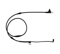 Sensore usura pastiglie Freno a disco 98039900 TEXTAR per LAND ROVER