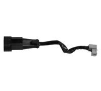 Sensore usura pastiglie Freno a disco 98040700 TEXTAR per IVECO DAILY IV Autobus