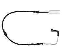 Sensore usura pastiglie Freno a disco 98041500 TEXTAR per BMW 3 3 Cabriolet